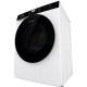 Gorenje WNS14A4TWIFI