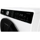 Gorenje WNS14A4TWIFI