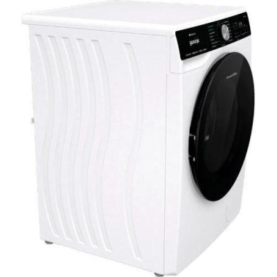Gorenje WNS14A4TWIFI