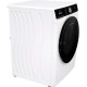 Gorenje WNS14A4TWIFI
