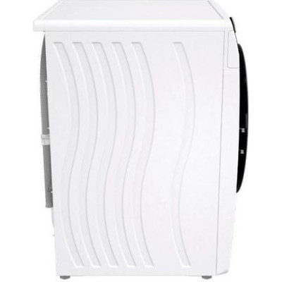 Gorenje WNS14A4TWIFI