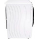 Gorenje WNS14A4TWIFI