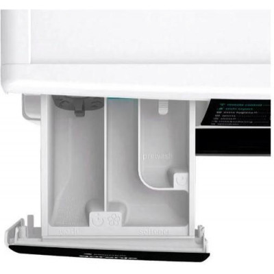 Gorenje WNS14A4TWIFI