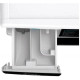 Gorenje WNS14A4TWIFI