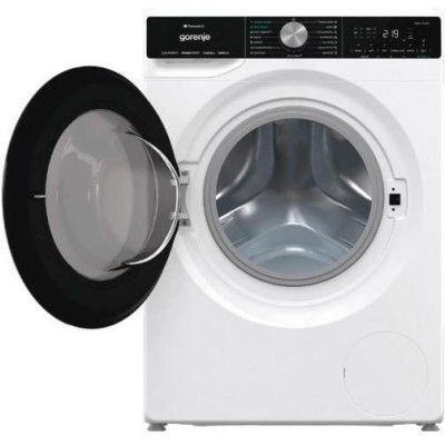 Gorenje WNS14A4TWIFI