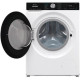 Gorenje WNS14A4TWIFI