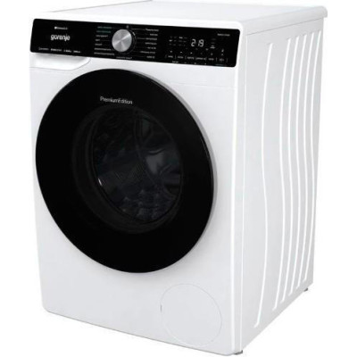 Gorenje WNS14A4TWIFI