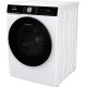 Gorenje WNS14A4TWIFI