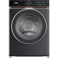 PRIME Technics PWF 91479 SID