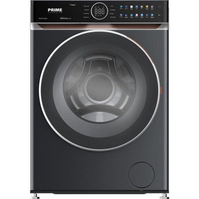 PRIME Technics PWF 91479 SID