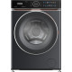 PRIME Technics PWF 91479 SID