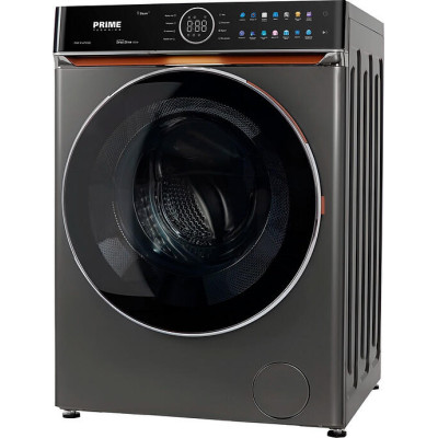 PRIME Technics PWF 91479 SID