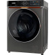 PRIME Technics PWF 91479 SID