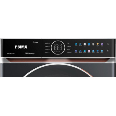 PRIME Technics PWF 91479 SID