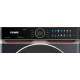 PRIME Technics PWF 91479 SID