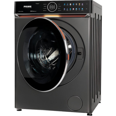 PRIME Technics PWF 91479 SID