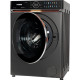 PRIME Technics PWF 91479 SID