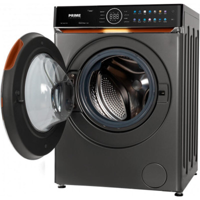 PRIME Technics PWF 91479 SID