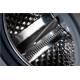 PRIME Technics PWF 91479 SID