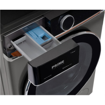 PRIME Technics PWF 91479 SID