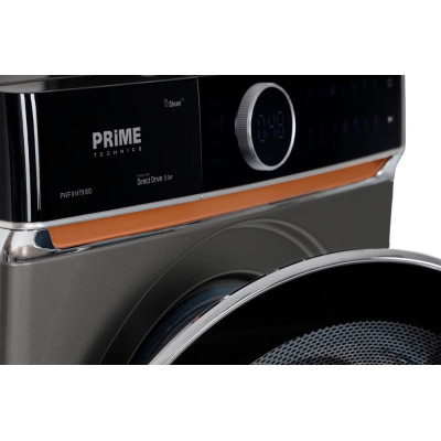 PRIME Technics PWF 91479 SID