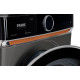PRIME Technics PWF 91479 SID
