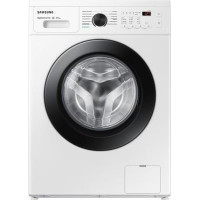 Samsung WW65AG4S20CEUA