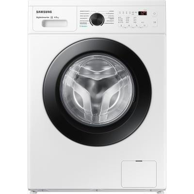 Samsung WW65AG4S20CEUA