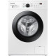 Samsung WW65AG4S20CEUA
