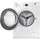 Samsung WW65AG4S20CEUA