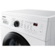 Samsung WW65AG4S20CEUA
