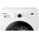 Samsung WW65AG4S20CEUA