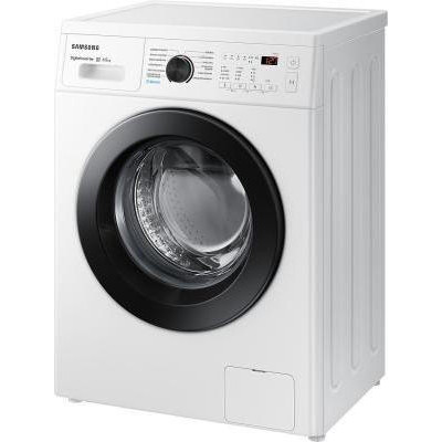 Samsung WW65AG4S20CEUA
