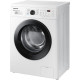 Samsung WW65AG4S20CEUA