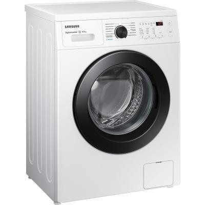 Samsung WW65AG4S20CEUA