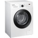 Samsung WW65AG4S20CEUA