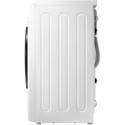 Samsung WW65AG4S20CEUA
