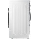 Samsung WW65AG4S20CEUA