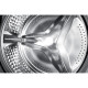 Samsung WW65AG4S20CEUA