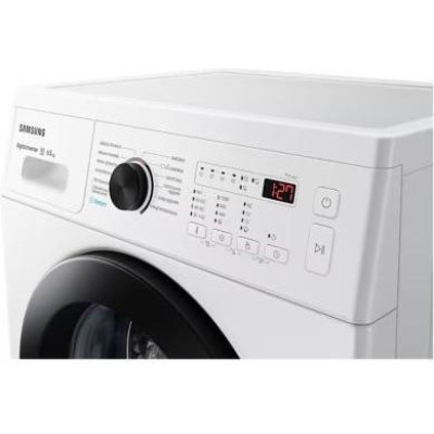 Samsung WW65AG4S20CEUA