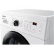 Samsung WW65AG4S20CEUA