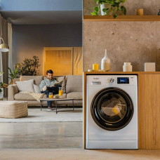 Whirlpool WAM 714WKB UA