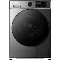 Edler EWF7013AGR