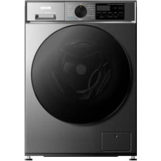 Edler EWF7013AGR