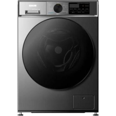 Edler EWF7013AGR
