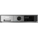 Edler EWF7013AGR