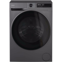 Candy BP 48SBL6G-S