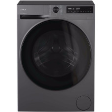 Candy BP 48SBL6G-S