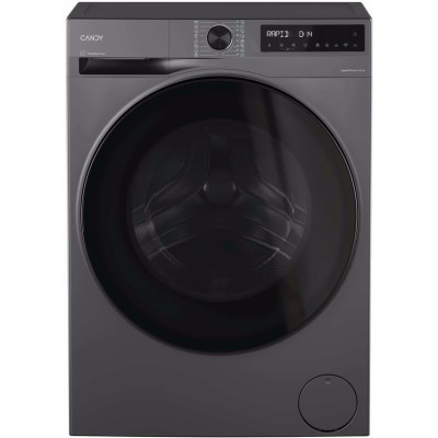 Candy BP 48SBL6G-S