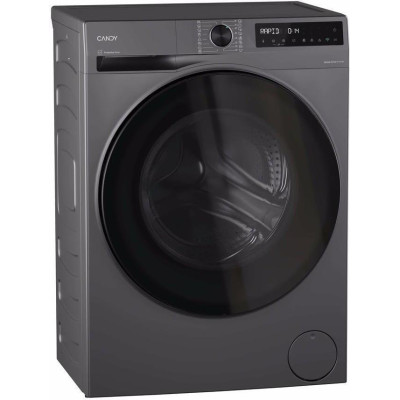 Candy BP 48SBL6G-S